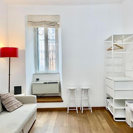 Trastevere Apartment 23 Roma Dış mekan fotoğraf