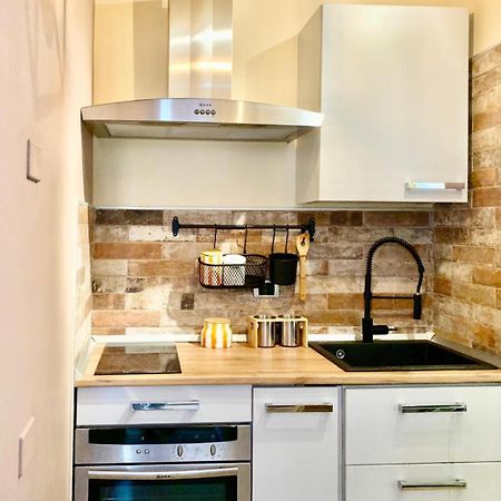 Trastevere Apartment 23 Roma Dış mekan fotoğraf
