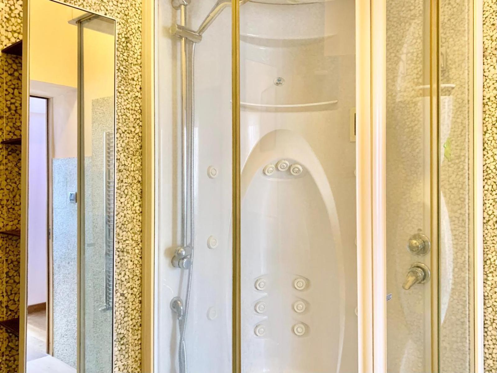 Trastevere Apartment 23 Roma Dış mekan fotoğraf